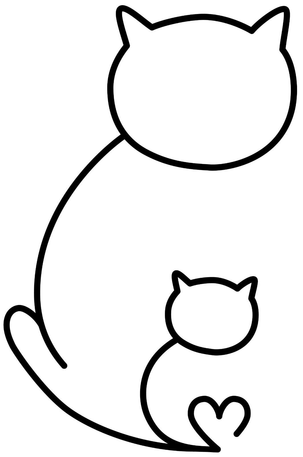 Cattery logo